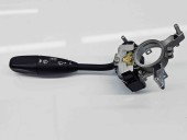  Maneta stergator Mercedes Clasa CLK (C209) [Fabr 2002-2009] A2035450310