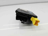  Modul confort Volkswagen Touran (1T1, 1T2) [Fabr 2003-2010] Facelift 1K0953549CF