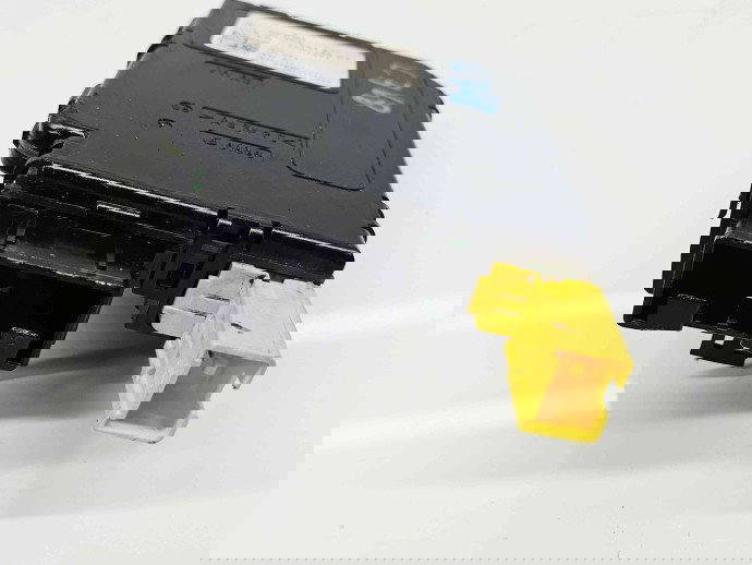  Modul confort Volkswagen Caddy 3 (2KA, 2KH) [Fabr 2004-2010] 1K0953549CT