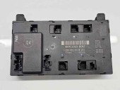  Modul confort Mercedes Clasa CLK (C209) [Fabr 2002-2009] 2098202026