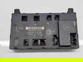  Modul confort Mercedes Clasa CLK (C209) [Fabr 2002-2009] 2098201926