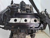 Motor complet ambielat Audi Q7 (4LB) [Fabr 2006-2014] CASA 3.0 TDI CASA 176KW / 240CP