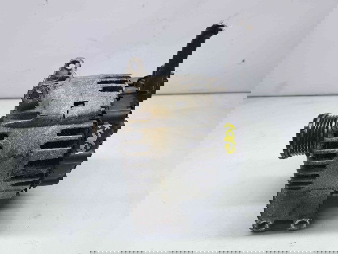 Alternator Mercedes Clasa B (W245) [Fabr 2005-2011] A6401540502 2.0 CDI 640940   