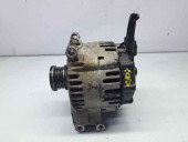 Alternator Mercedes Clasa B (W245) [Fabr 2005-2011] A6401540502 2.0 CDI 640940   