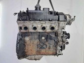 Motor complet ambielat Mercedes Clasa E T-Model (S211) [Fabr 2003-2009] Facelift 646821 2.2 CDI 646821 125KW / 170CP