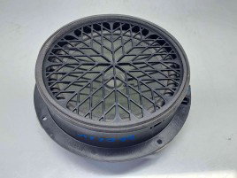  Boxa dreapta fata Audi A4 (8K2, B8) [Fabr 2008-2015] OEM 1.8 Benz CABA 88KW / 120CP