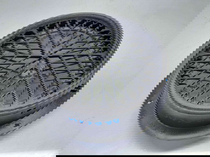  Boxa dreapta fata Audi A4 (8K2, B8) [Fabr 2008-2015] OEM 1.8 Benz CABA 88KW / 120CP