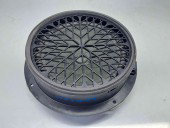  Boxa dreapta fata Audi A4 (8K2, B8) [Fabr 2008-2015] OEM 1.8 Benz CABA 88KW / 120CP