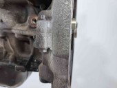 Motor complet ambielat Ford Fiesta 6 [Fabr 2008-2019] TZJA 1.4 TDCI F6JD 50KW / 68CP