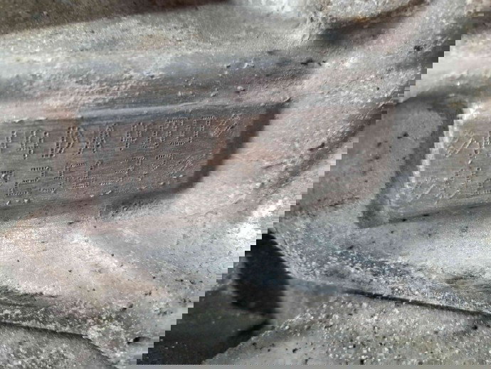 Motor complet ambielat SMART Fortwo Coupe (W453) [Fabr 2014-2019] H4DA400 1.0 Benz 281920 52KW / 71CP