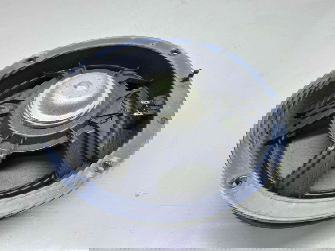  Boxa dreapta fata Audi A4 (8K2, B8) [Fabr 2008-2015] OEM 1.8 Benz CABA 88KW / 120CP