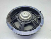  Boxa dreapta fata Audi A4 (8K2, B8) [Fabr 2008-2015] OEM 1.8 Benz CABA 88KW / 120CP