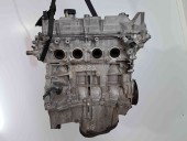 Motor complet ambielat Nissan Juke [Fabr 2010-2014] Hatchback HR16 1.6 Benz HR16DE 86KW / 117CP