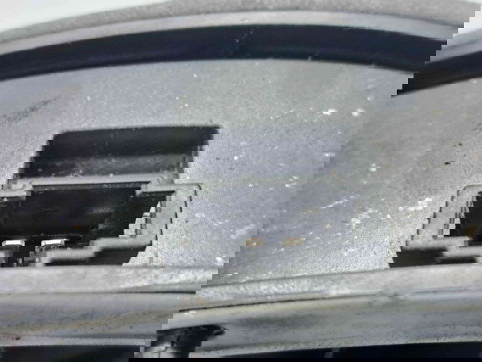  Boxa dreapta fata Audi A4 (8K2, B8) [Fabr 2008-2015] OEM 1.8 Benz CABA 88KW / 120CP