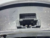  Boxa dreapta fata Audi A4 (8K2, B8) [Fabr 2008-2015] OEM 1.8 Benz CABA 88KW / 120CP