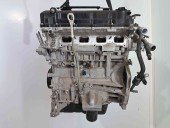 Motor complet ambielat MITSUBISHI Outlander III [Fabr 2012-2014] 4B11 2.0 Hibrid 4B11 149KW / 203CP