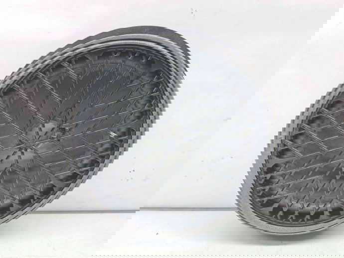  Boxa dreapta fata Audi A4 (8K2, B8) [Fabr 2008-2015] OEM 1.8 Benz CABA 88KW / 120CP