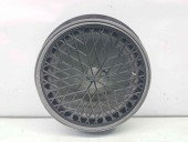  Boxa dreapta fata Audi A4 (8K2, B8) [Fabr 2008-2015] OEM 1.8 Benz CABA 88KW / 120CP