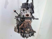 Motor complet ambielat Seat Leon (1P1) FR [Fabr 2005-2011] BMN 2.0 TDI BMN 125KW / 170CP