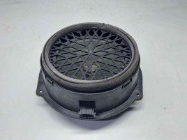  Boxa dreapta spate Audi A4 (8K2, B8) [Fabr 2008-2015] OEM 1.8 Benz CABA 88KW / 120CP