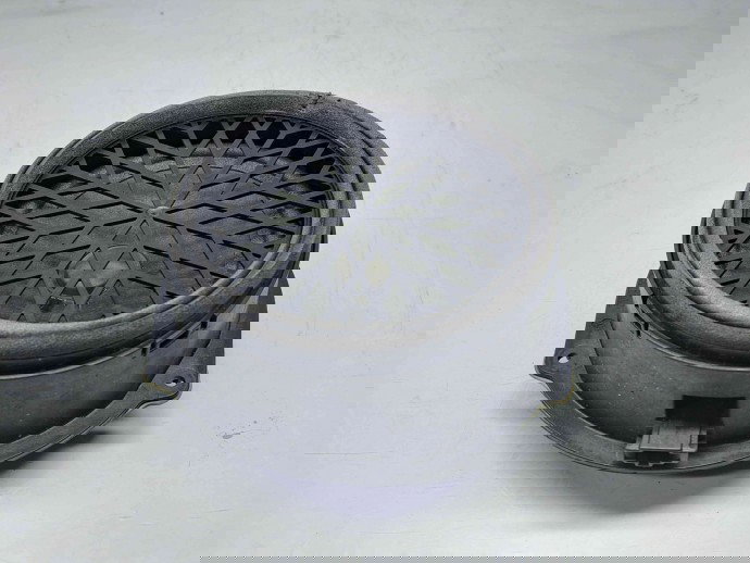  Boxa dreapta spate Audi A4 (8K2, B8) [Fabr 2008-2015] OEM 1.8 Benz CABA 88KW / 120CP