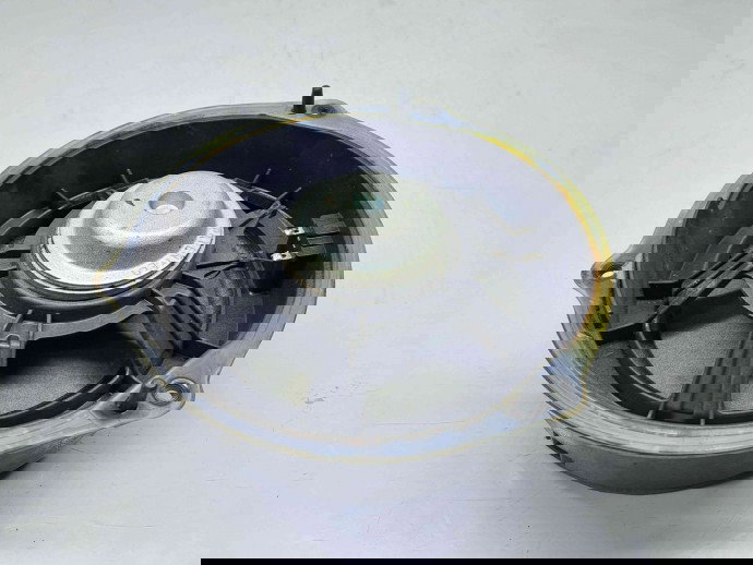  Boxa dreapta spate Audi A4 (8K2, B8) [Fabr 2008-2015] OEM 1.8 Benz CABA 88KW / 120CP