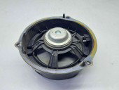  Boxa dreapta spate Audi A4 (8K2, B8) [Fabr 2008-2015] OEM 1.8 Benz CABA 88KW / 120CP