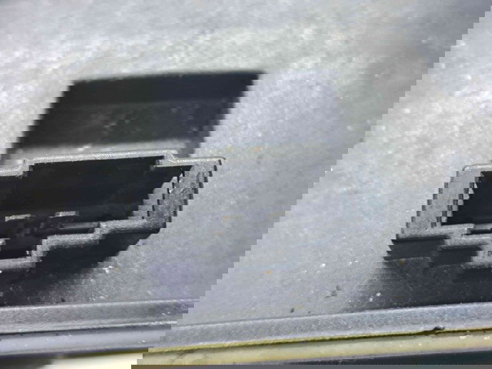  Boxa dreapta spate Audi A4 (8K2, B8) [Fabr 2008-2015] OEM 1.8 Benz CABA 88KW / 120CP