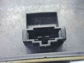  Boxa dreapta spate Audi A4 (8K2, B8) [Fabr 2008-2015] OEM 1.8 Benz CABA 88KW / 120CP