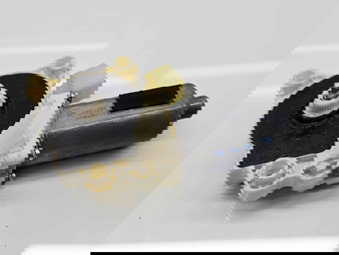 Motoras geam dreapta fata Mercedes Clasa CLK (C209) [Fabr 2002-2009] A2308200942