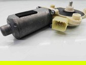 Motoras geam dreapta fata Mercedes Clasa CLK (C209) [Fabr 2002-2009] A2308200942