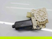 Motoras geam dreapta fata Mercedes Clasa CLK (C209) [Fabr 2002-2009] A2308200942