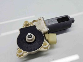 Motoras geam stanga fata Mercedes Clasa CLK (C209) [Fabr 2002-2009] A2308201042