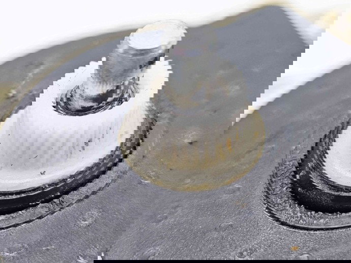 Motoras geam stanga fata Mercedes Clasa CLK (C209) [Fabr 2002-2009] A2308201042