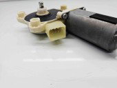 Motoras geam stanga fata Mercedes Clasa CLK (C209) [Fabr 2002-2009] A2308201042