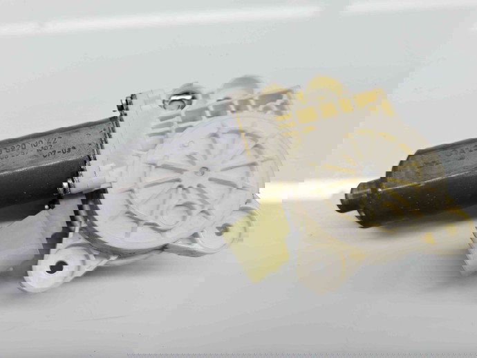 Motoras geam stanga fata Mercedes Clasa CLK (C209) [Fabr 2002-2009] A2308201042