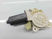 Motoras geam stanga fata Mercedes Clasa CLK (C209) [Fabr 2002-2009] A2308201042