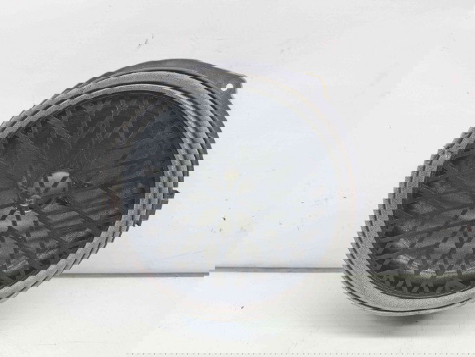  Boxa dreapta spate Audi A4 (8K2, B8) [Fabr 2008-2015] OEM 1.8 Benz CABA 88KW / 120CP