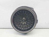  Boxa dreapta spate Audi A4 (8K2, B8) [Fabr 2008-2015] OEM 1.8 Benz CABA 88KW / 120CP