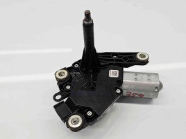  Motoras stergator haion Mercedes Clasa A (W176) [Fabr 2012-2018] A1769061600