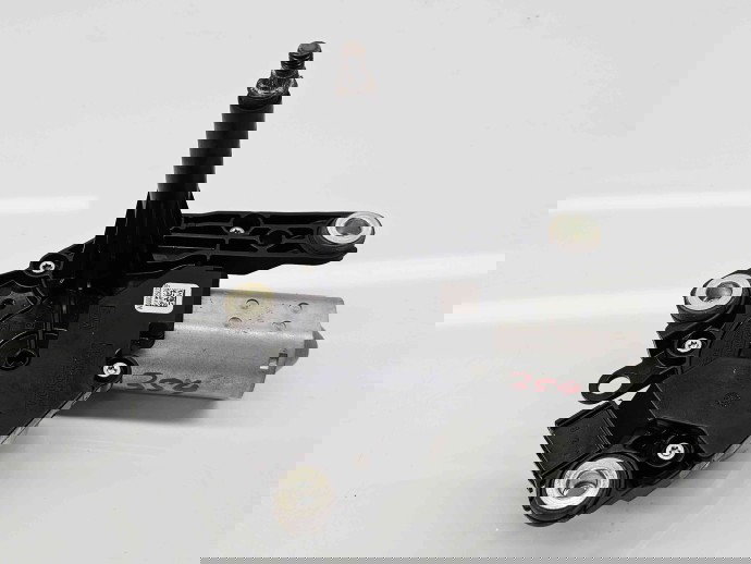  Motoras stergator haion Mercedes Clasa A (W176) [Fabr 2012-2018] A1769061600