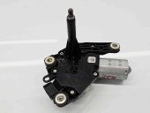  Motoras stergator haion Mercedes Clasa A (W176) [Fabr 2012-2018] A1769061600