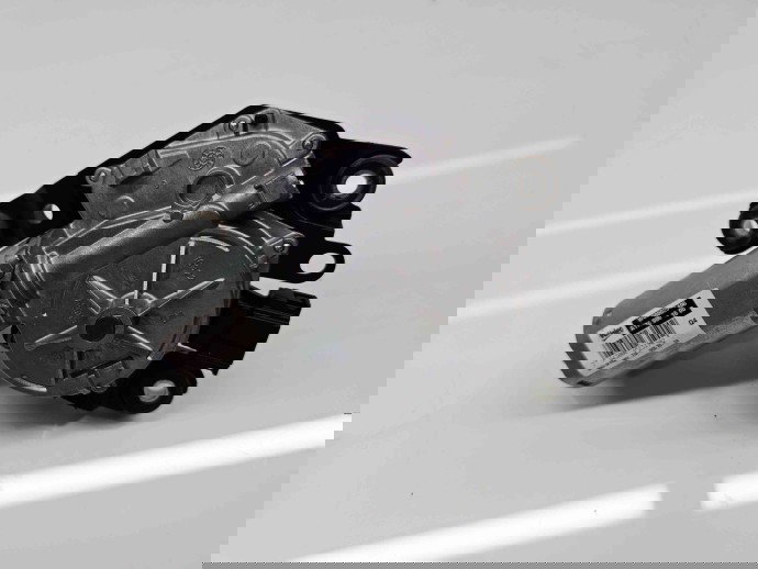  Motoras stergator haion Mercedes Clasa A (W176) [Fabr 2012-2018] A1769061600