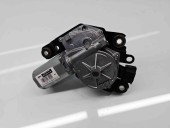  Motoras stergator haion Mercedes Clasa A (W176) [Fabr 2012-2018] A1769061600