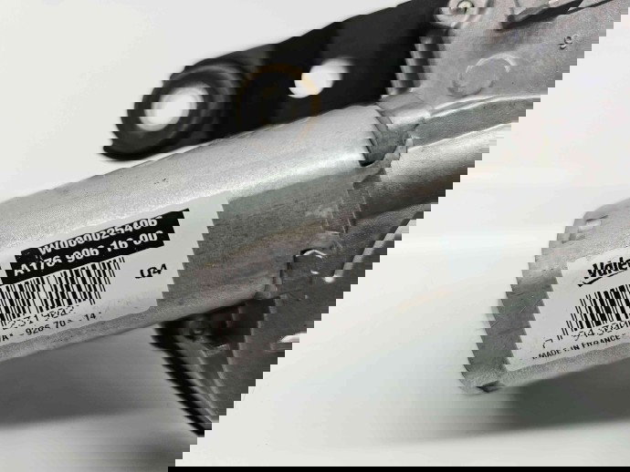  Motoras stergator haion Mercedes Clasa A (W176) [Fabr 2012-2018] A1769061600