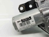  Motoras stergator haion Mercedes Clasa A (W176) [Fabr 2012-2018] A1769061600