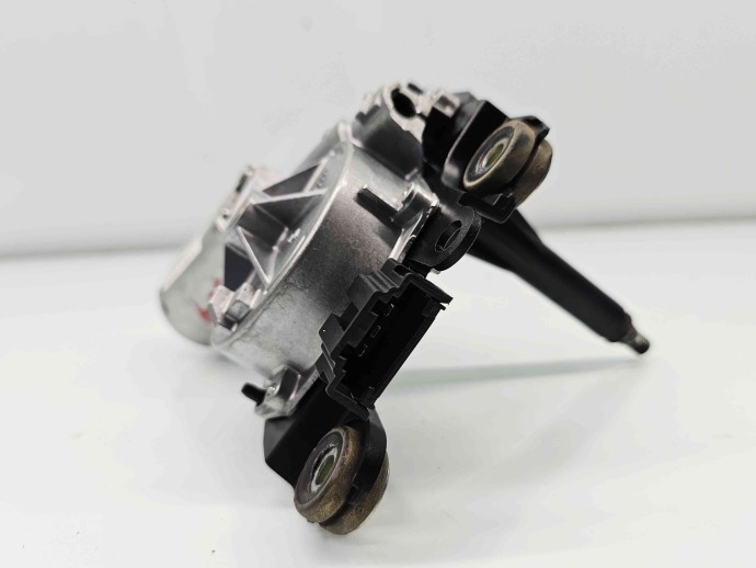  Motoras stergator haion Mercedes Clasa A (W176) [Fabr 2012-2018] A1769061600