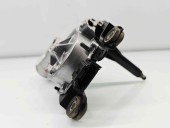  Motoras stergator haion Mercedes Clasa A (W176) [Fabr 2012-2018] A1769061600