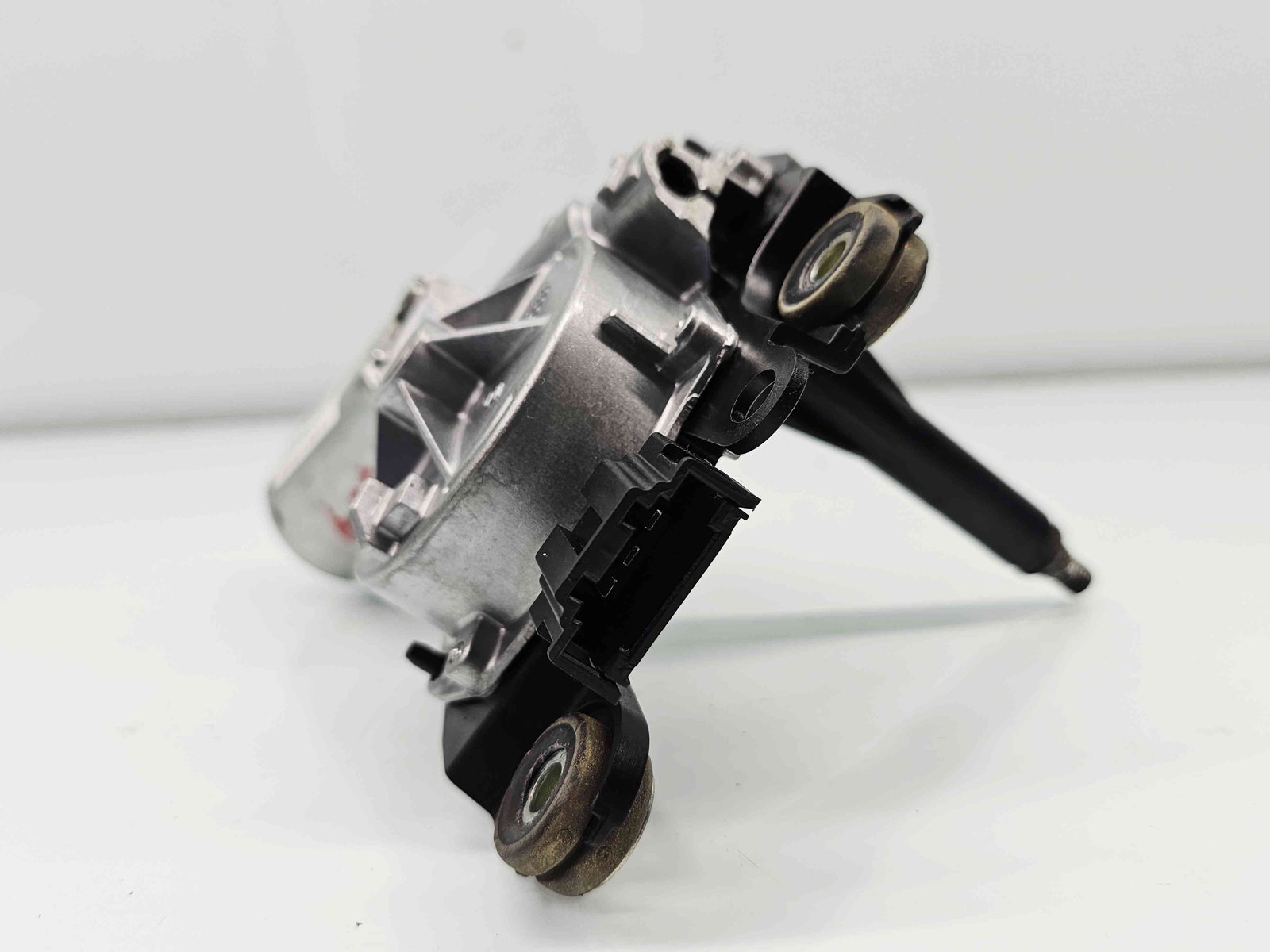 Motoras stergator haion Mercedes Clasa A (W176) [Fabr 2012-2018] A1769061600 - imagine 4