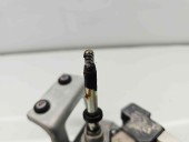  Motoras stergator haion Bmw 1 (F20) [Fabr 2011-2017] 7258532